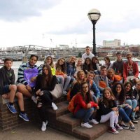 London Tour