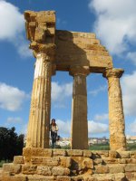 Western Sicily & Egadi Island Tour | Sicily tour