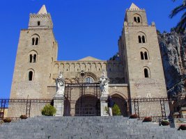 Western Sicily & Egadi Island Tour | Sicily tour