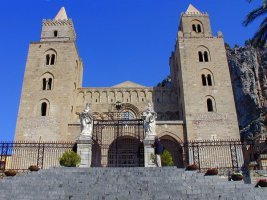 Sicily Tour