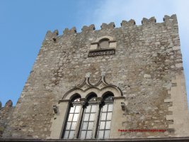 Sicily Tour