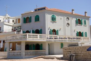 Inspector Montalbano tour in Eastern Sicily